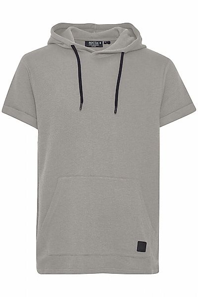 Indicode Kurzarmpullover "Kurzarmpullover IDNils" günstig online kaufen