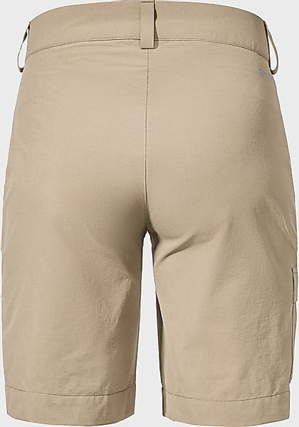 Schöffel Shorts "Shorts Kitzstein L" günstig online kaufen