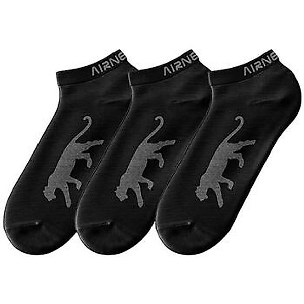 Airness  Socken 1/214/98 günstig online kaufen