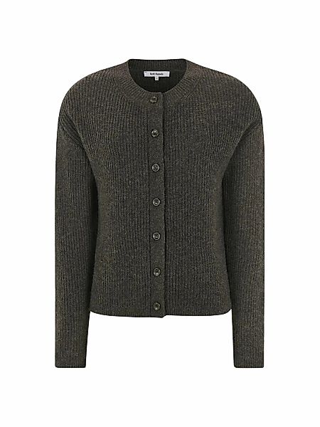 Soft Rebels Cardigan "Soft Rebels Cardigan SRWest" günstig online kaufen