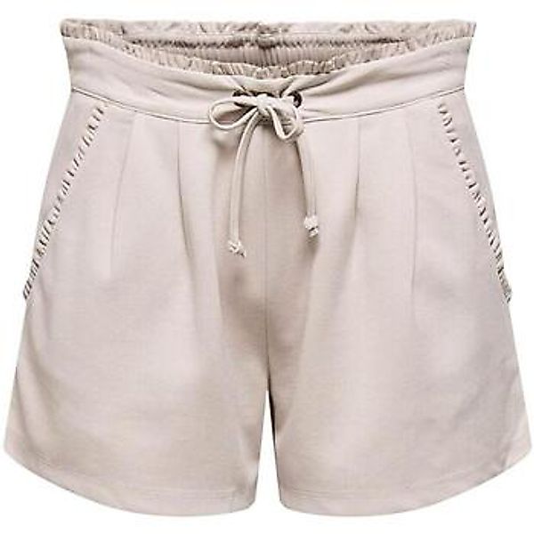 JDY Shorts "JDYNEW CATIA SHORTS JRS NOOS" günstig online kaufen