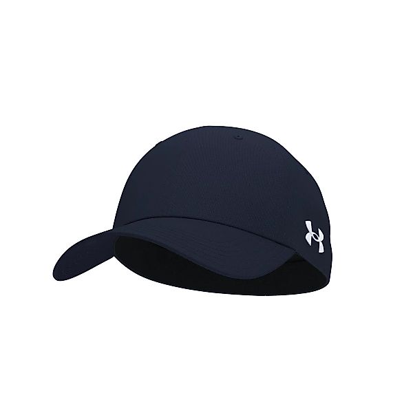 Under Armour® Baseball Cap Under Armour günstig online kaufen