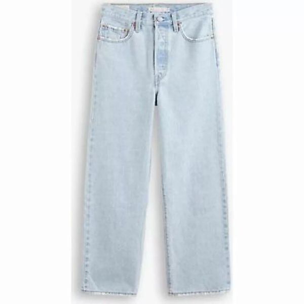 Levis  Jeans 72693 0111 L.27 - RIBCAGE-OJAI SHORE günstig online kaufen
