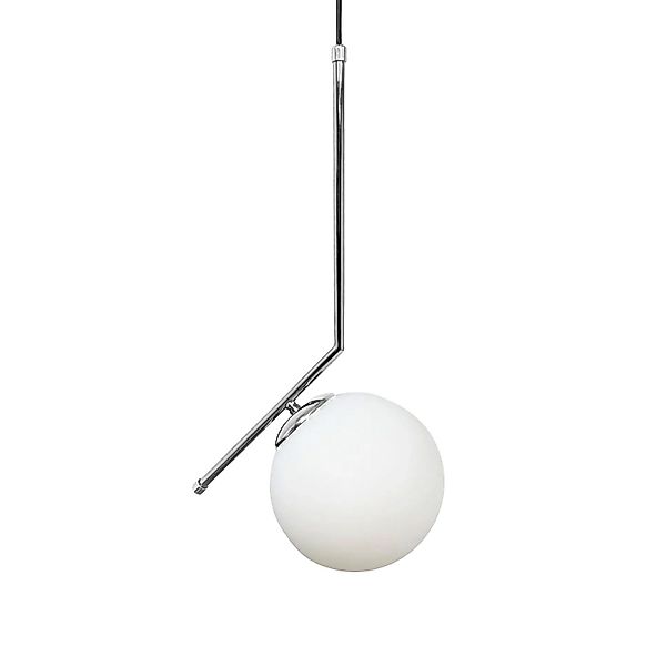 Bamyum Pendelleuchte Bamyum Pendelleuchte I Newrey günstig online kaufen