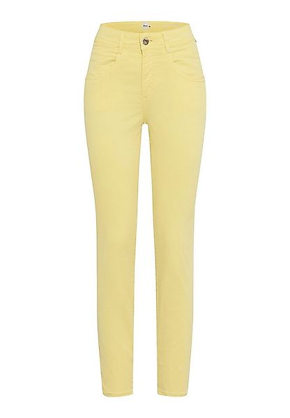 Brax 5-Pocket-Jeans Style SHAKIRA S günstig online kaufen