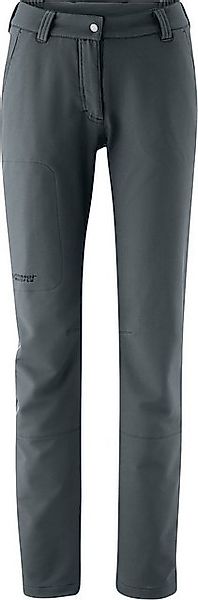 Maier Sports Trekkinghose Helga Da-Hose el. günstig online kaufen