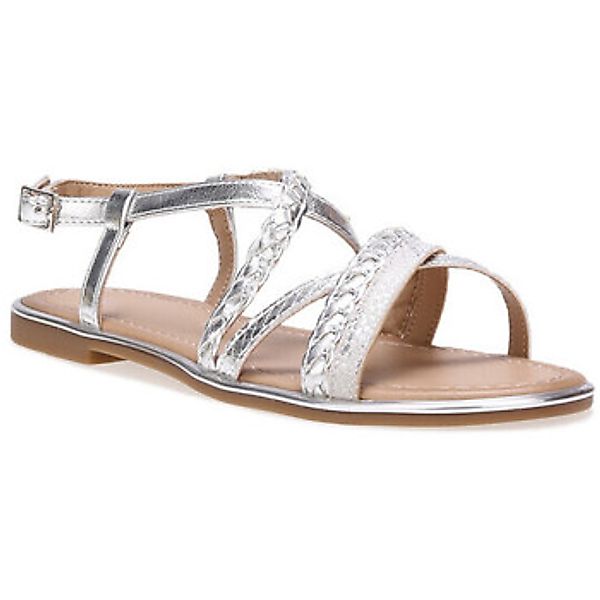 La Modeuse  Sandalen 75524_P178804 günstig online kaufen