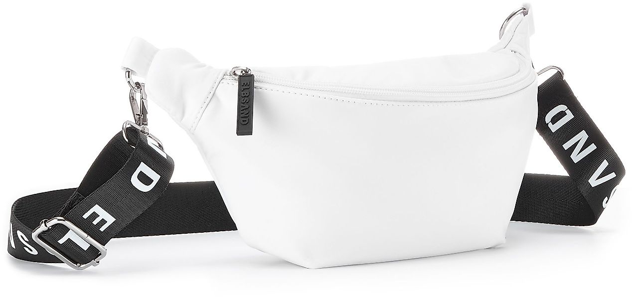 Elbsand Bauchtasche Umhängetasche, Crossbody Bag, Gürteltasche, günstig online kaufen