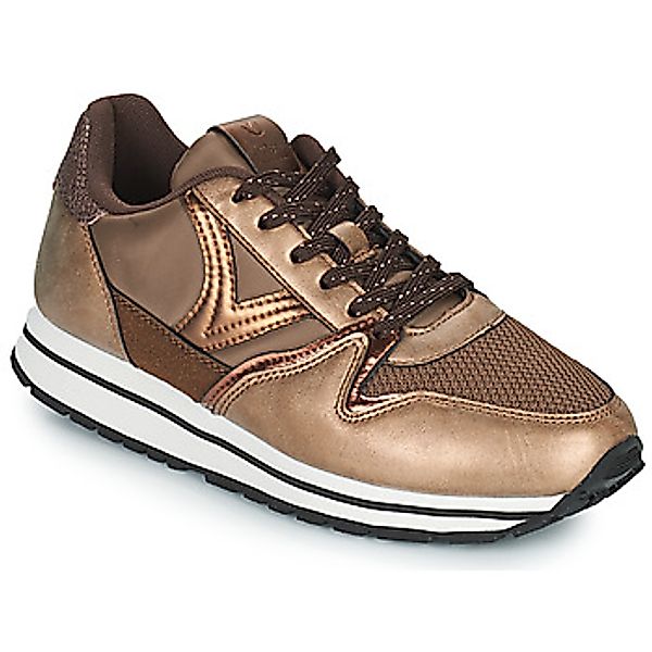 Victoria  Sneaker COMETA MULTI günstig online kaufen
