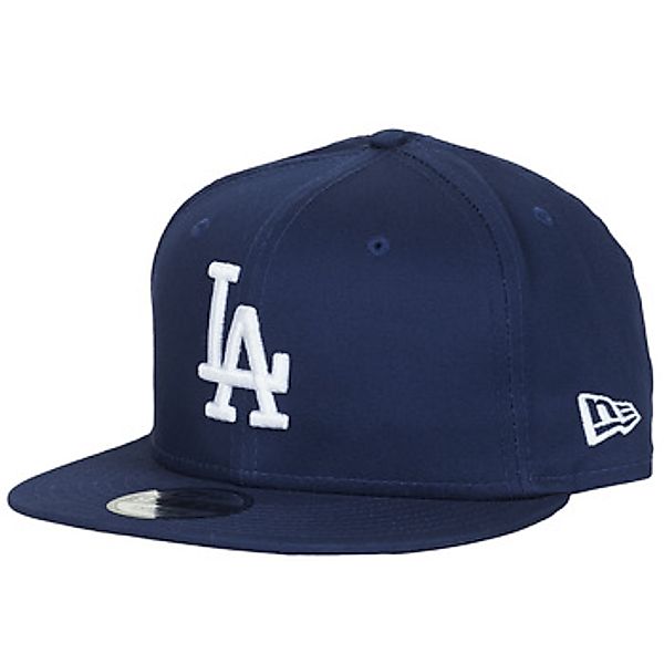 New-Era  Schirmmütze MLB 9FIFTY LOS ANGELES DODGERS OTC günstig online kaufen