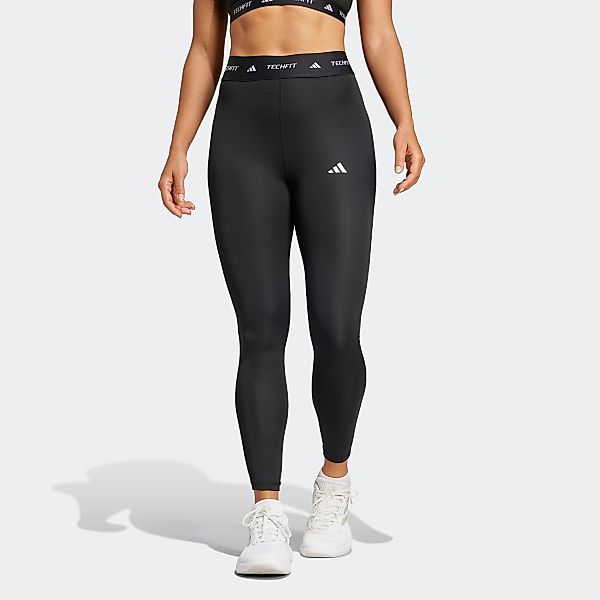 adidas Performance Trainingstights TF 7/8 L günstig online kaufen
