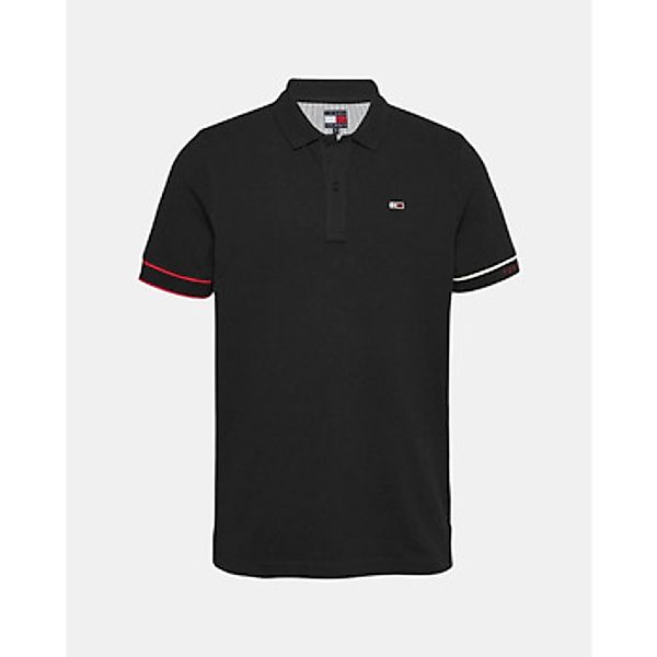 Tommy Hilfiger  T-Shirt DM0DM21306 günstig online kaufen