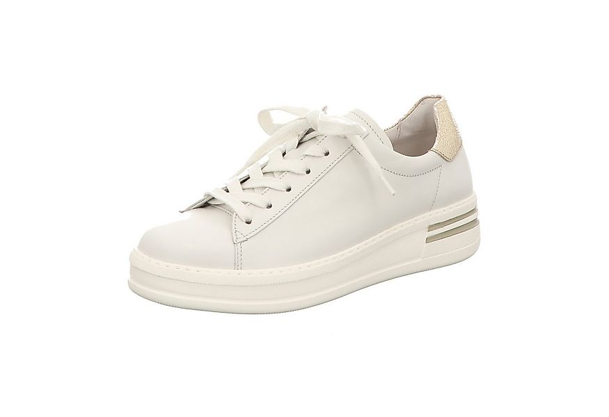 Gabor FLORENZ Schnürschuh günstig online kaufen