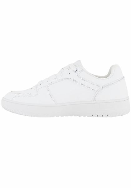 Champion Sneaker "RD18 2.0 LOW" günstig online kaufen