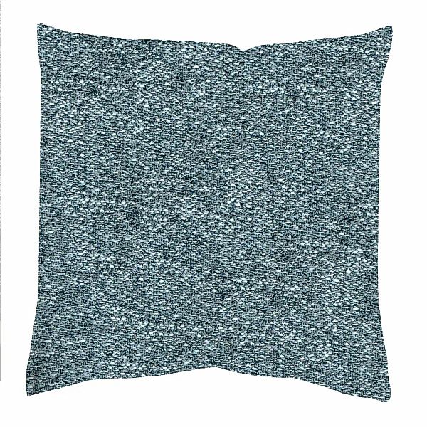 HOME WOHNIDEEN Kissenhülle "FJELLA" günstig online kaufen