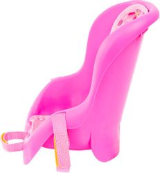 Bayer Puppen Fahrradsitz günstig online kaufen