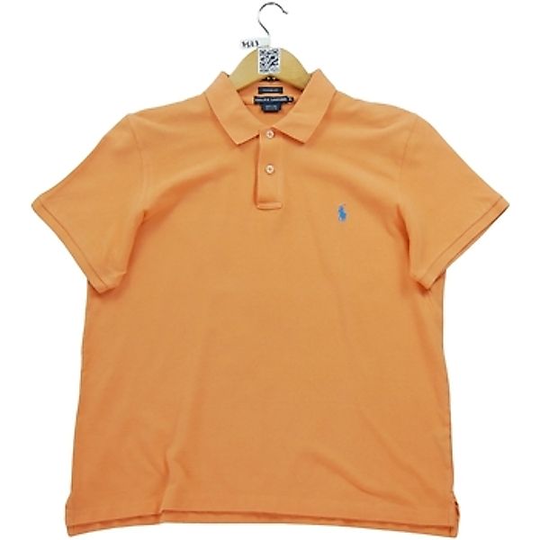 Polo Ralph Lauren  Poloshirt 226111 günstig online kaufen