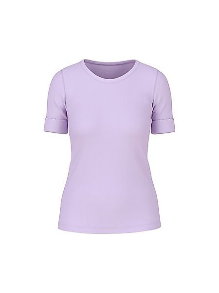Marc Cain T-Shirt günstig online kaufen