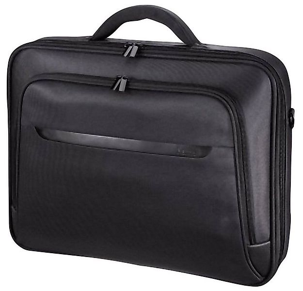 Hama Laptoptasche Notebook-Tasche "", Displaygrößen bis 44 cm (17.3″ 001017 günstig online kaufen
