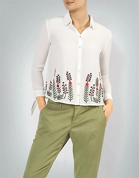 KOOKAI Damen Bluse 181C2944/AX günstig online kaufen