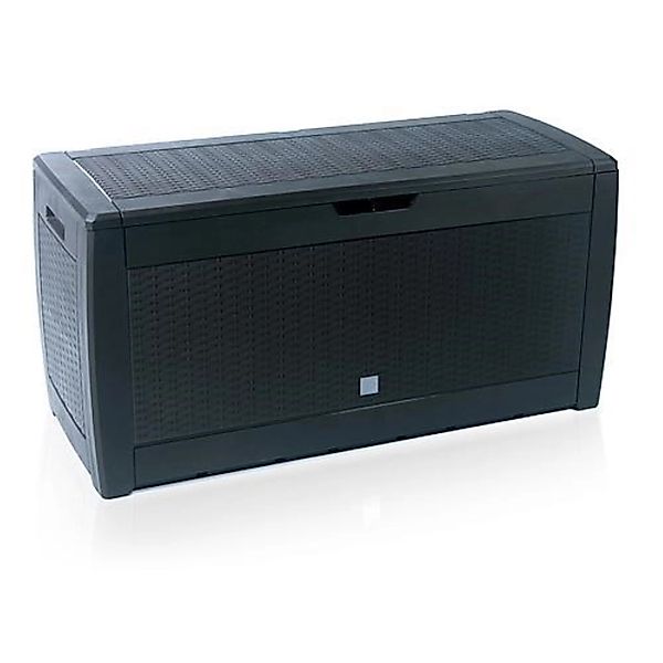 PROREGAL CAP N COOK Klappbare Gartenbox LxBxH 119 x 48 x 60 cm Kissenbox mi günstig online kaufen