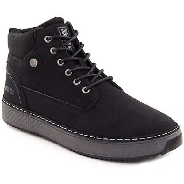 Big Star  Herrenstiefel INT2040B günstig online kaufen