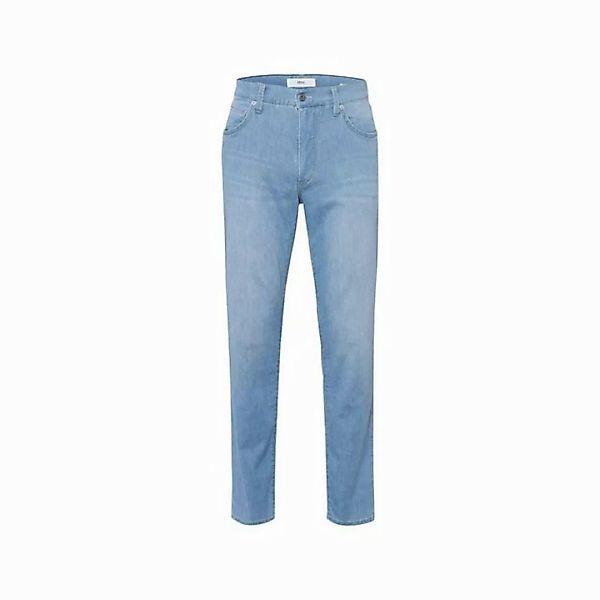 Brax Bequeme Jeans STYLE.CADIZ günstig online kaufen