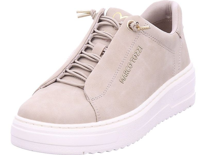 MARCO TOZZI Schnürschuh günstig online kaufen