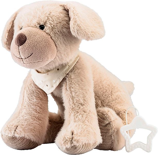 Sterntaler® Spieluhr Hund Lucky, L günstig online kaufen