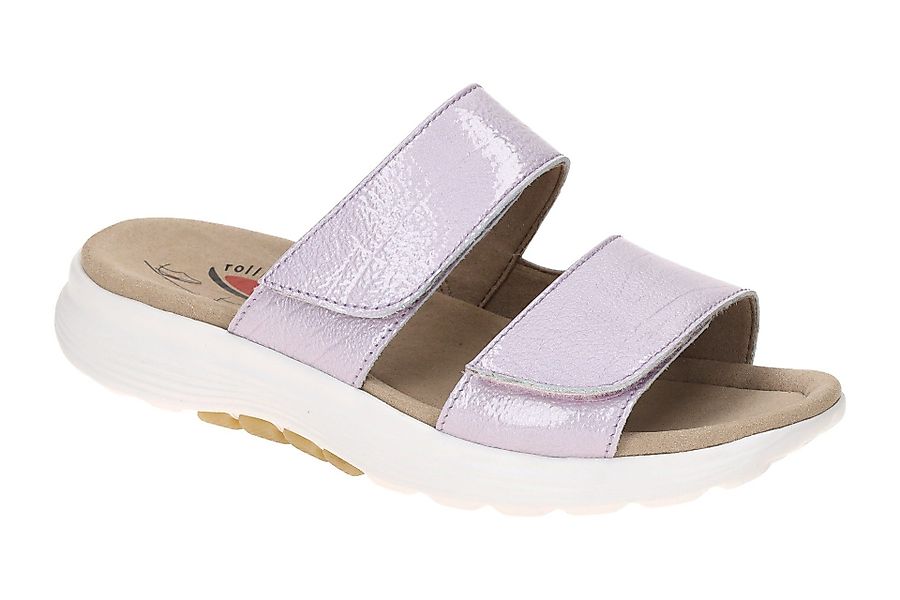 Gabor 66.811.83 Pantolette günstig online kaufen