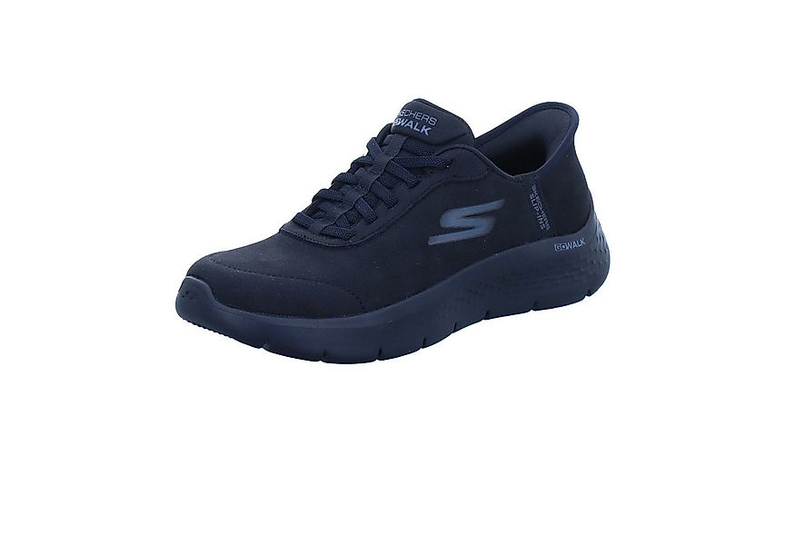Skechers GO WALK FLEX - MALI Sneaker günstig online kaufen