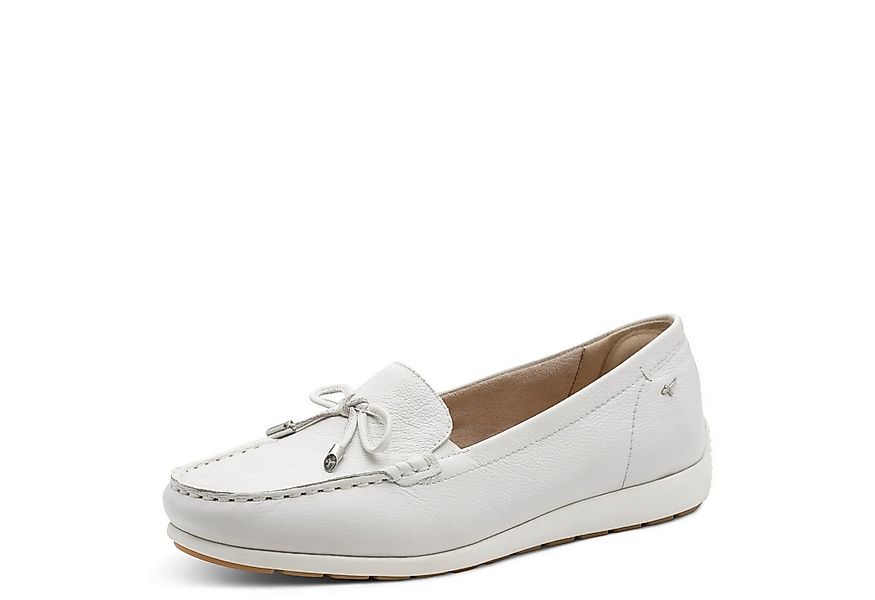 Tamaris COMFORT Slipper Slipper günstig online kaufen