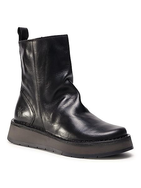 Fly London Fly London Damen Stiefeletten günstig online kaufen