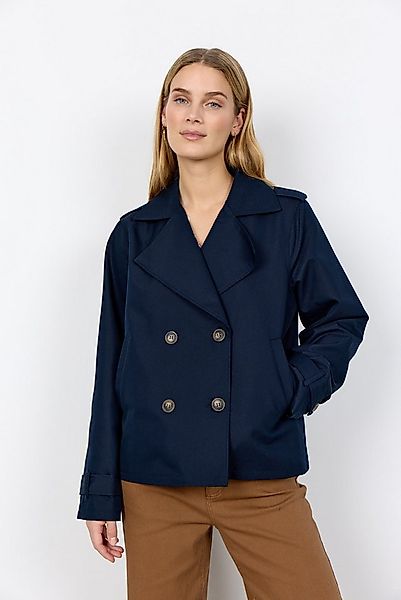 soyaconcept Kurzjacke SC-AMANDA 1 günstig online kaufen