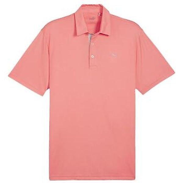 Puma  Poloshirt 625107-10 günstig online kaufen
