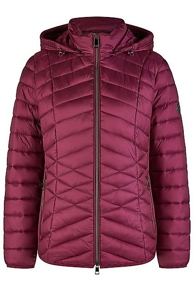 Barbara Lebek Outdoorjacke günstig online kaufen