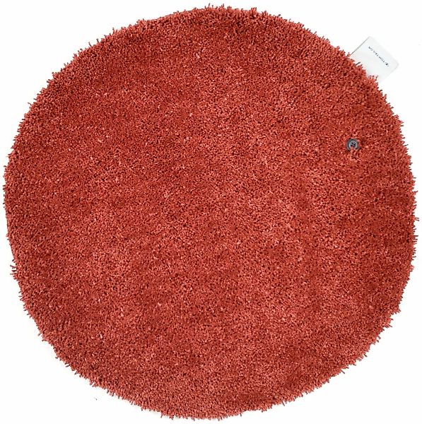 TOM TAILOR HOME Badematte »Cozy Bath UNI«, rutschhemmend beschichtet, fußbo günstig online kaufen