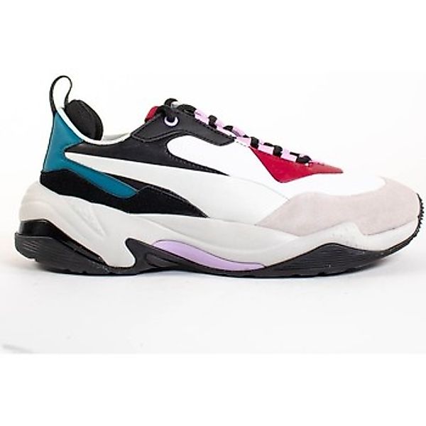 Puma  Sneaker thunder spectra wn's günstig online kaufen