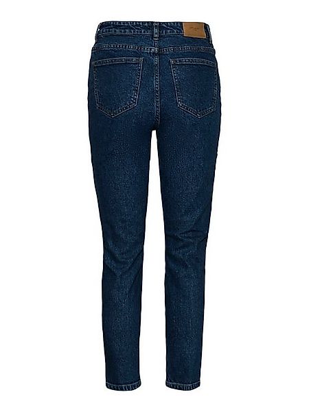 Jack & Jones 5-Pocket-Jeans günstig online kaufen