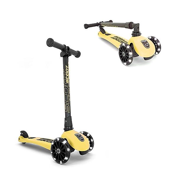 Scoot and Ride Laufrad günstig online kaufen