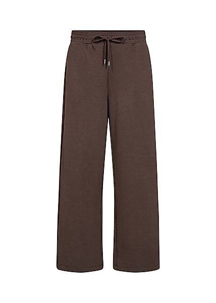 soyaconcept Chinos günstig online kaufen