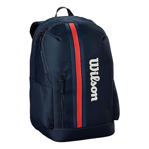 Wilson Rucksack TEAM BACKPACK 2025 günstig online kaufen