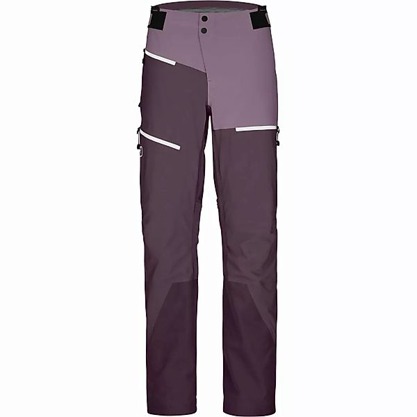Ortovox Westalpen 3L Pants Women - Hardshellhose günstig online kaufen