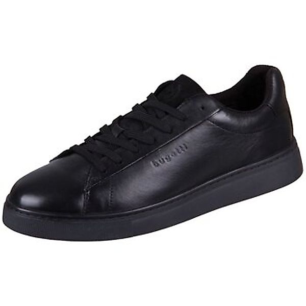 bugatti Sneaker "bugatti Sneaker Nappaleder" günstig online kaufen