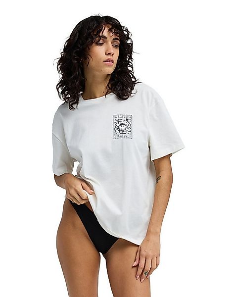 Billabong T-Shirt Always Looking günstig online kaufen