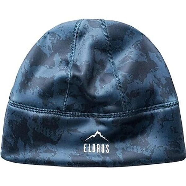 Elbrus  Mütze Poset günstig online kaufen