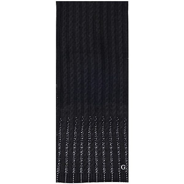 Guess  Schal KNITTED SCARF AW5384 POL03 günstig online kaufen