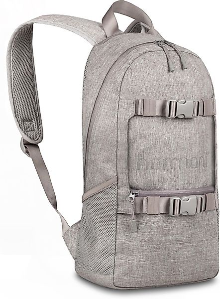 normani Sporttasche Rucksack 8 Liter Nagano, günstig online kaufen