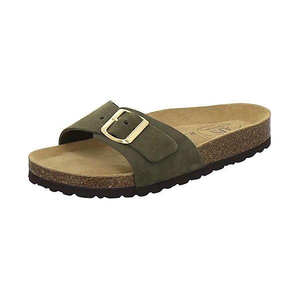 AFS-Schuhe 211288 Sommer Pantolette für Damen günstig online kaufen