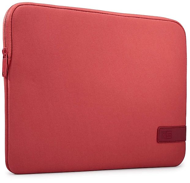 Case Logic Laptoptasche Reflect Sleeve günstig online kaufen